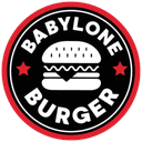 Babylone Kebab