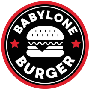 logo du restaurant Babylone Kebab de 50400 Granville